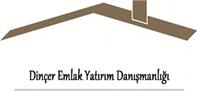 Dinçer Emlak Yatırım Danışmanlığı - Bursa